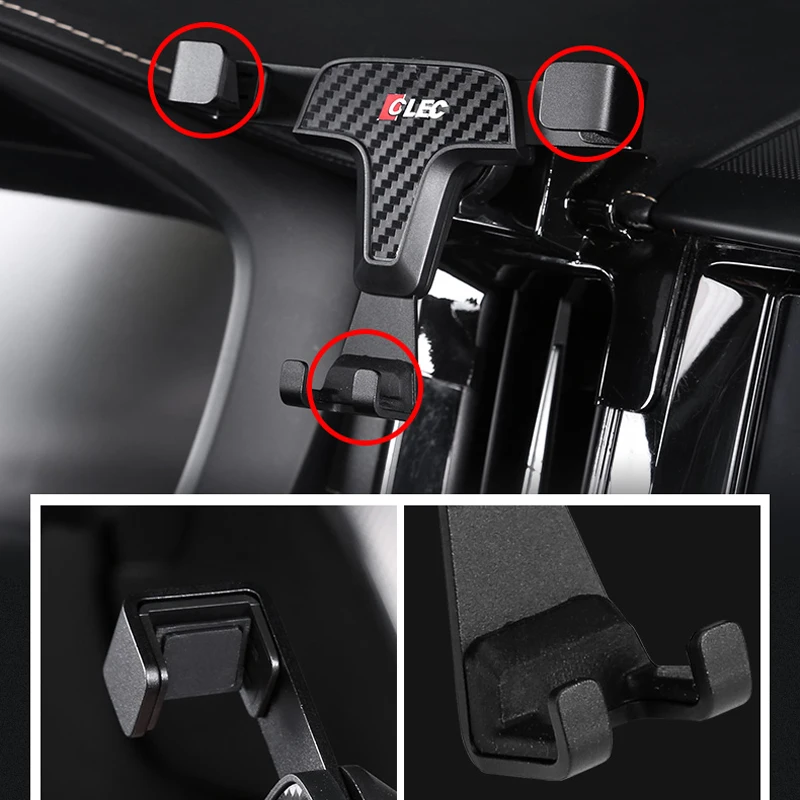 HTB1YJRwKirpK1RjSZFhq6xSdXXaI