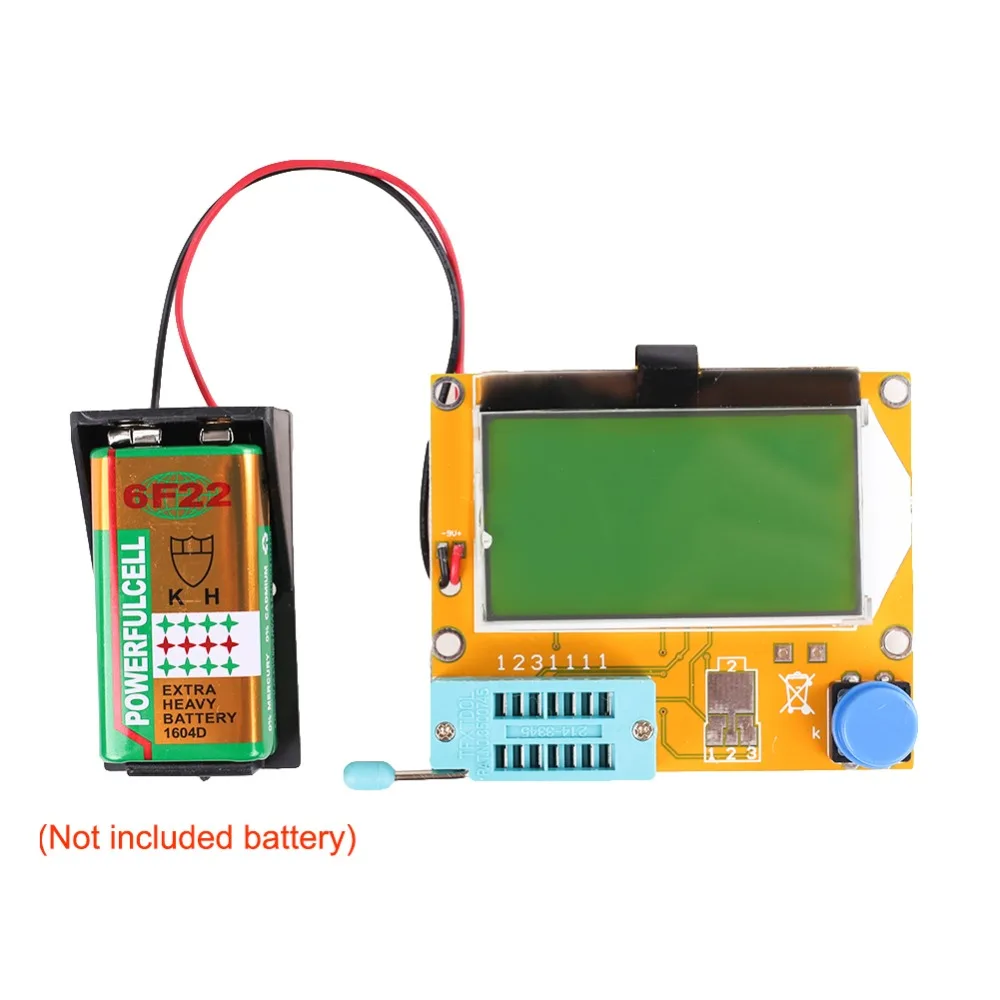 3f48b126de8ba1b7987740e89872f4d5