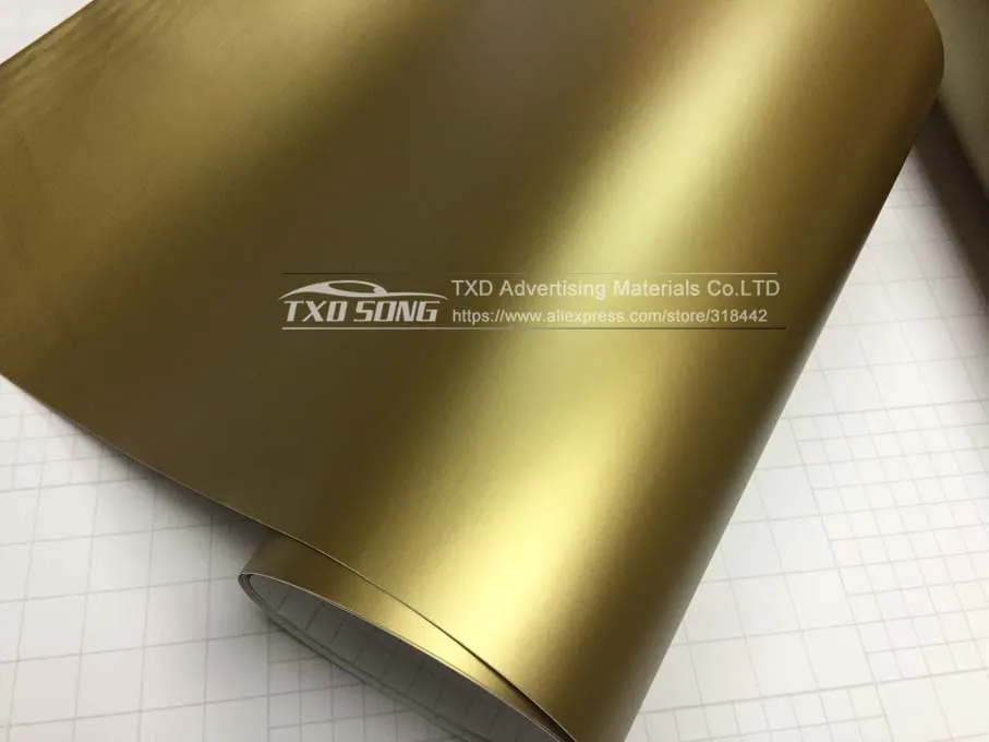 2019_09_01_11_46_IMG_0755副本