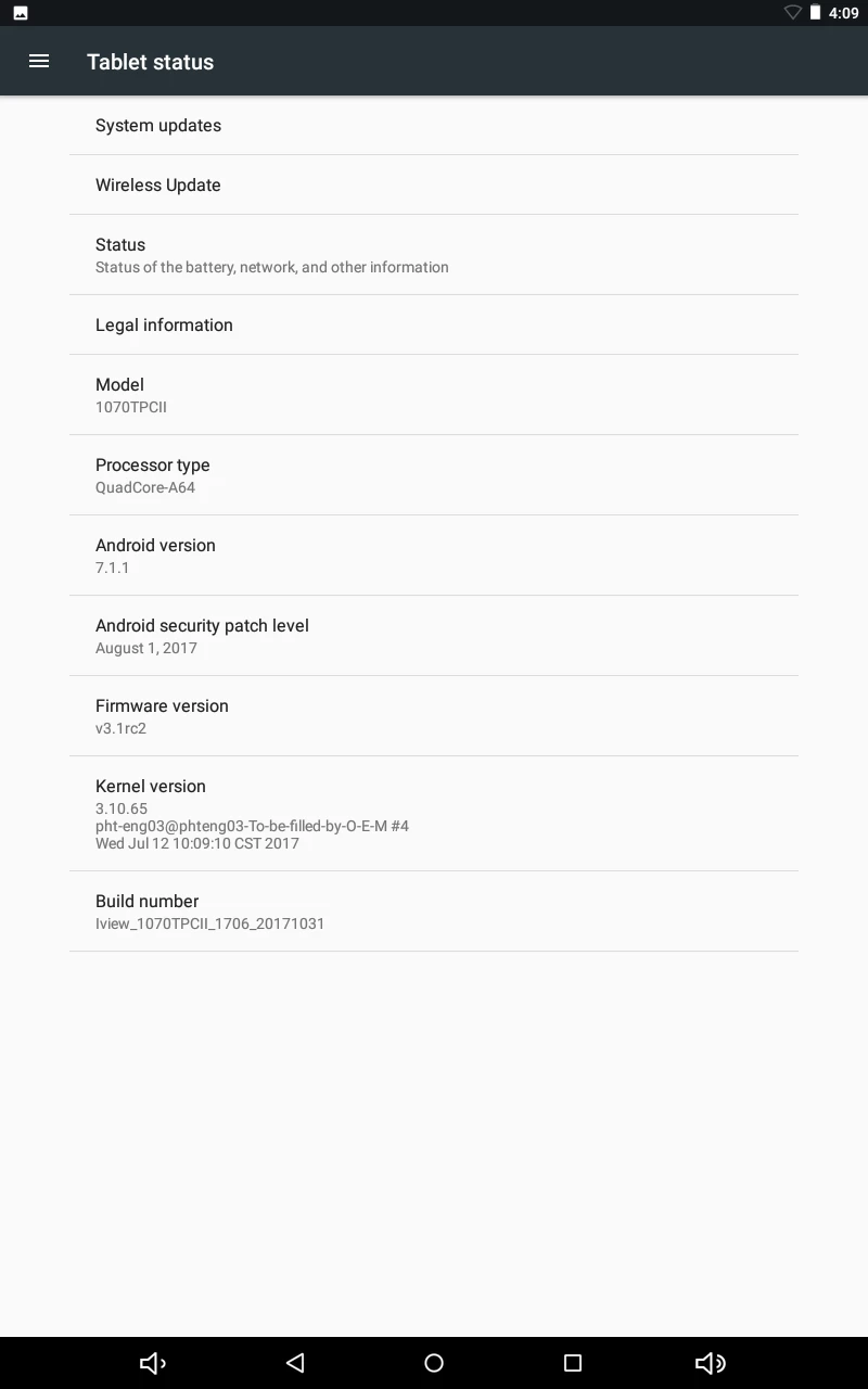 Screenshot_20171231-040932.png