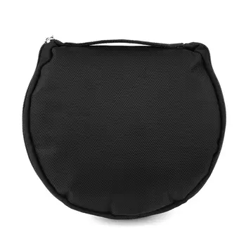 

Adjustable Waist Protection Support Belt Sitting Posture Corrector Prevent Humpback Spine Braces Waist Support Pad