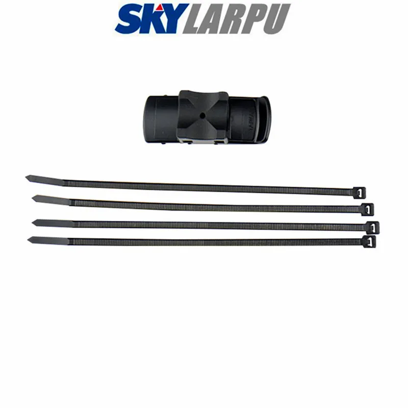 Оригинальный ручной Монтажный кронштейн для Garmin Etrex30X 63sC 631sc Touch35 750 подставка