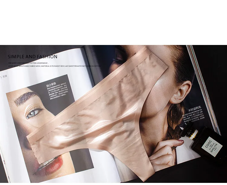 11764005917_1643632065