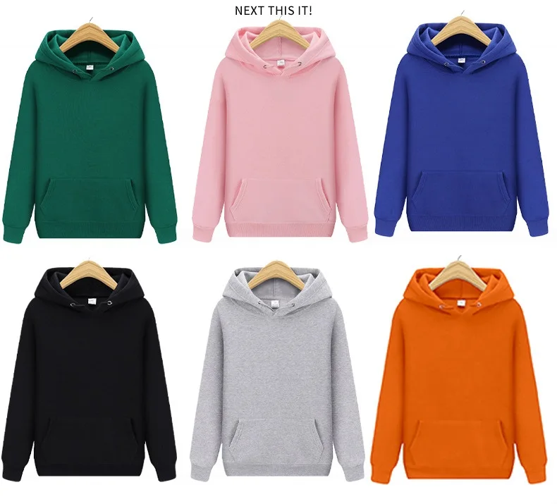 详情-20201261062_361187390