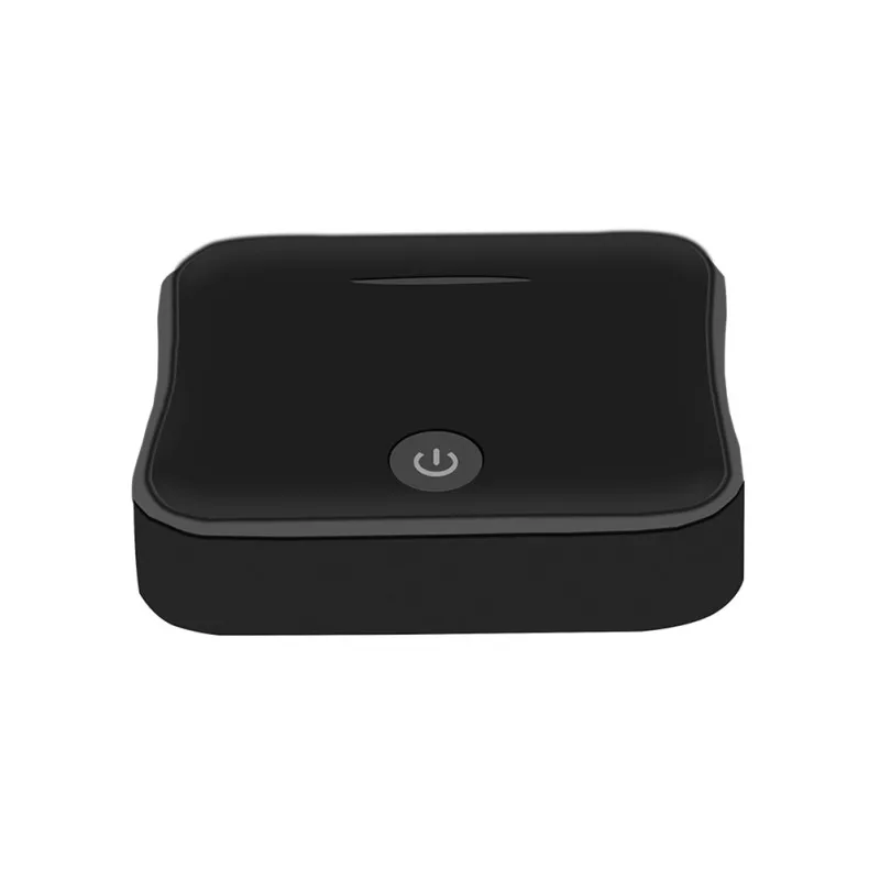 Bluetooth 5,0 передатчик приемник CSR8675 APTX HD LL Bt аудио музыка беспроводной USB адаптер 3,5 мм 3,5 AUX Jack/SPDIF/RCA для ТВ ПК