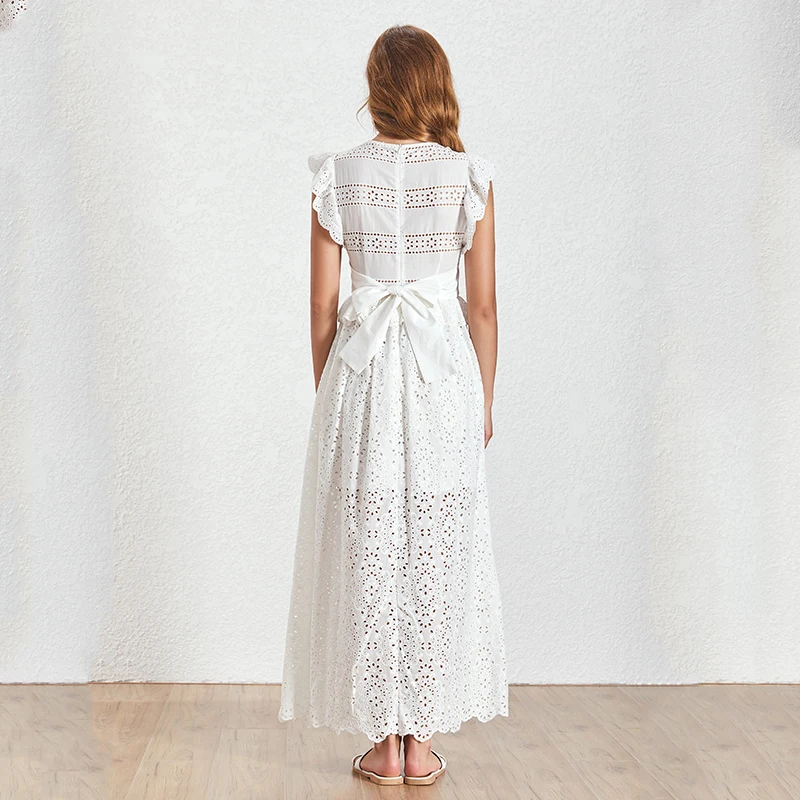 HTB1M5BGT9rqK1RjSZK9q6xyypXaL