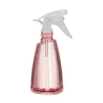 3Pcs 500ml Leakproof Refill Empty Trigger Sprayer Mist Spray Bottle Container Moisture Atomizer Pot Alcohol Disinfection Tools
3Pcs 500ml Leakproof Refill Empty Trigger Sprayer Mist Spray Bottle Container Moisture Atomizer Pot Alcohol Disinfection Tools