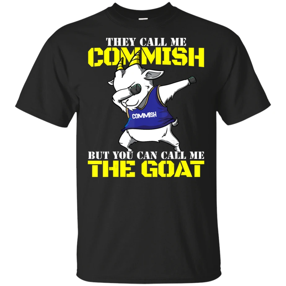 Мужская фэнтези-футболка с героями футбола надпись Goat Dart Day размер M-3Xl лучшие