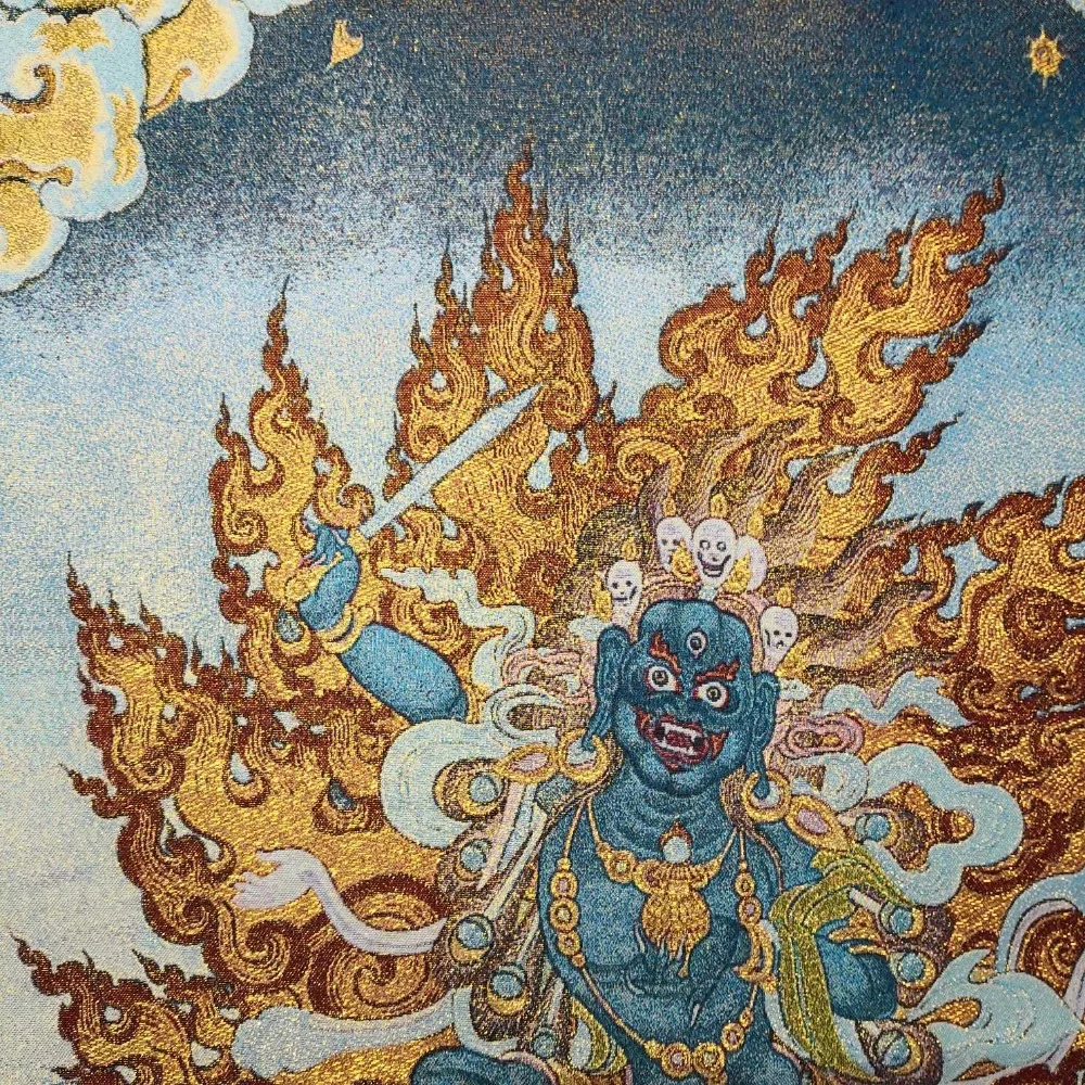 t1550221176533_x79530