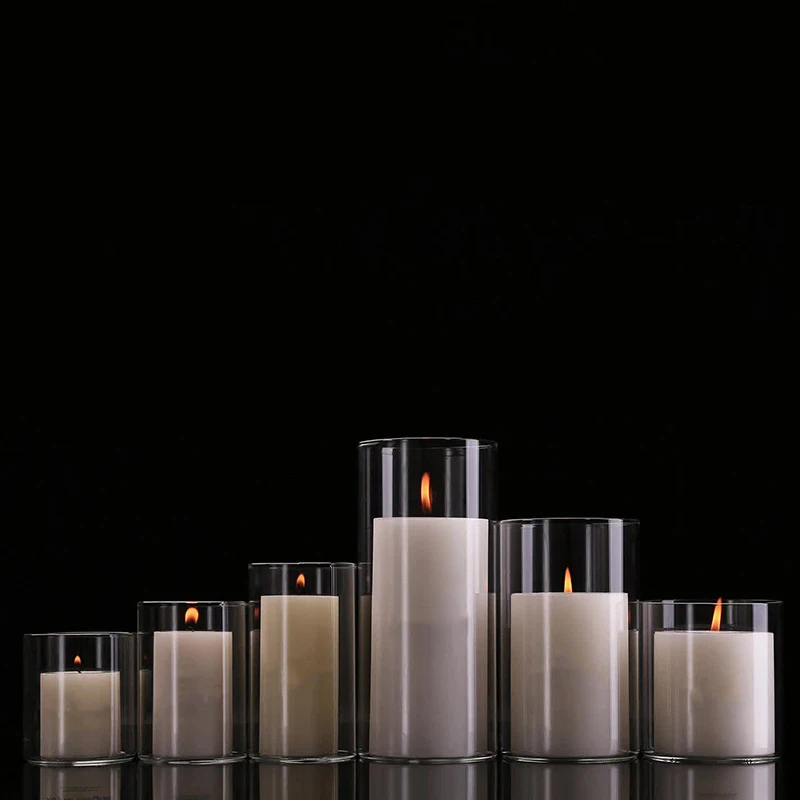 candle holder (1)