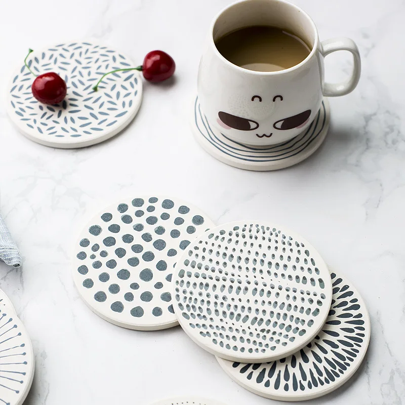 8872638647_2077394303