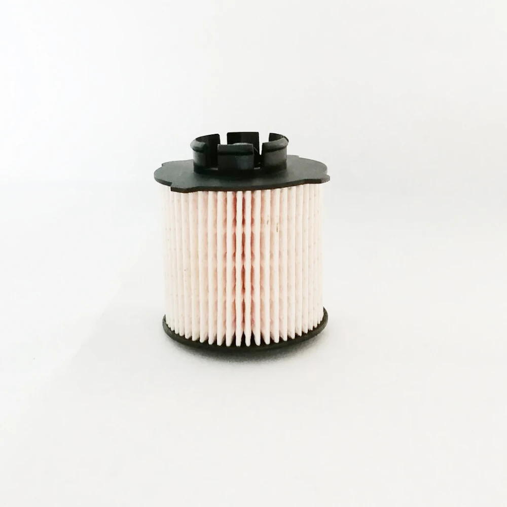 Fuel Filter PU9001X Opel 5818085