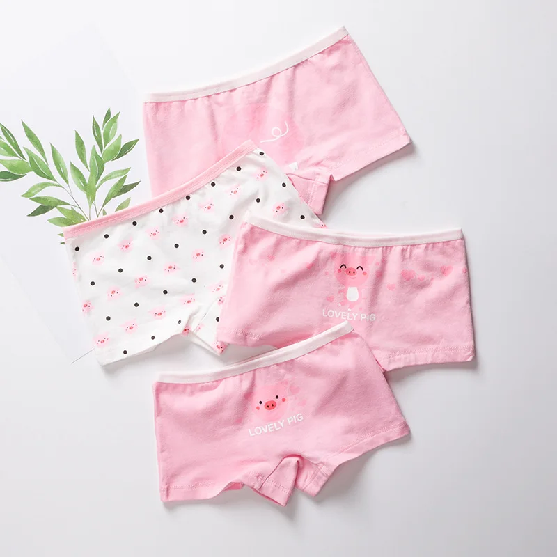 Модные детские куртки с кроликом из мультфильма Детские Нижнее белье для девочек