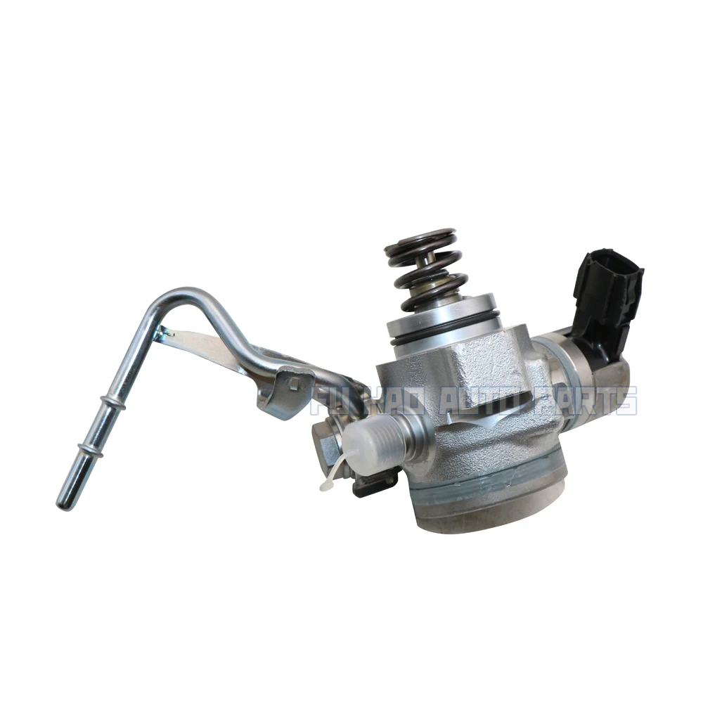 Топливный насос 16790-5A2-A01 для Honda Accord 2013- Acura TLX- 16790-5LA-305