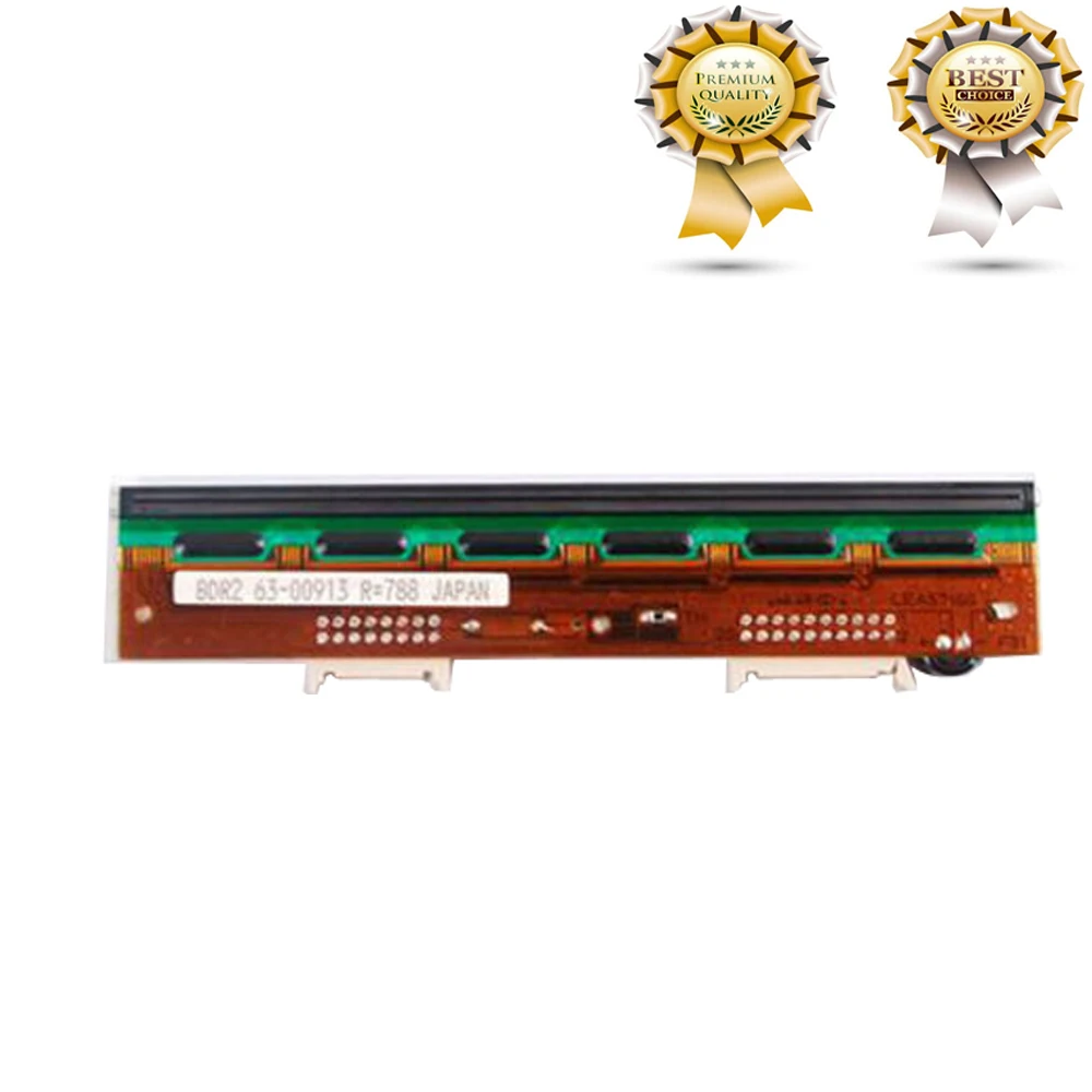 Best Price Printhead for Datamax M-4208 M-4206 Barcode Printer 203DPI PHD20-2220-01 Thermal barcode label printers Best Price Printhead for Datamax M-4208 M-4206 Barcode Printer 203DPI PHD20-2220-01 Thermal barcode label printers