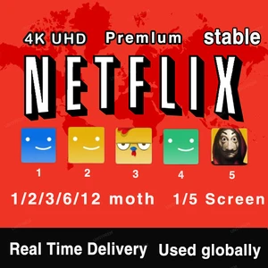 TV Stick box Android TV 9.0 Quad Core 1080P HD Smart TV 4K Netflix