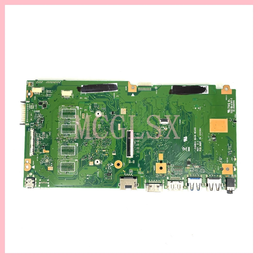 Computers & Electronics