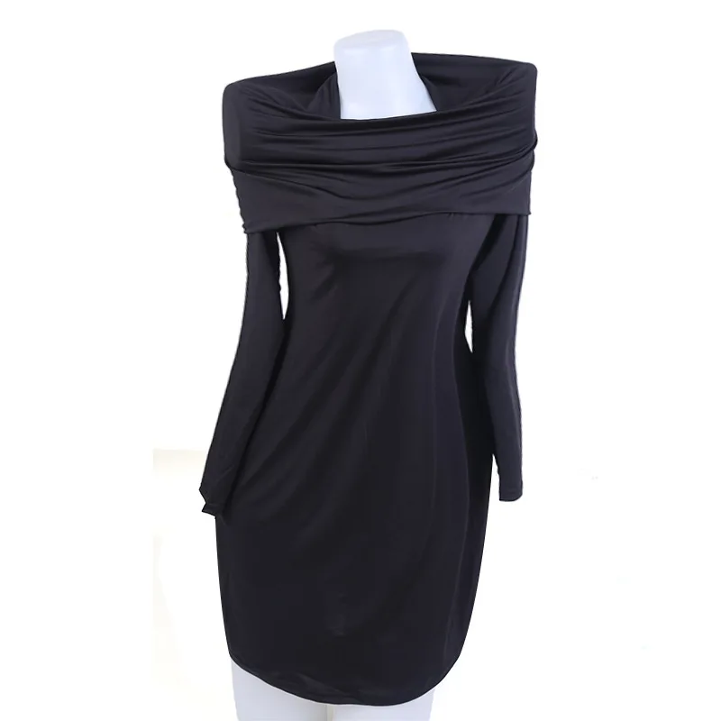 3238652869_1859830317