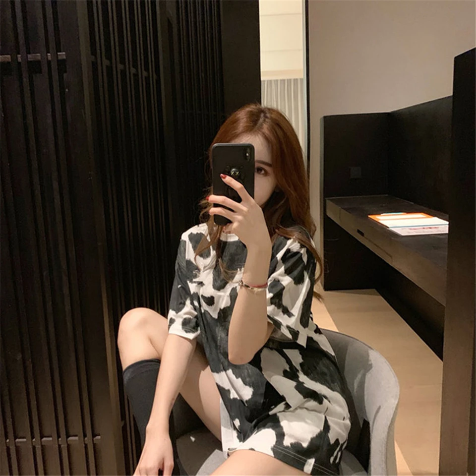 H71bb7065b362481880d694c262b07b02g