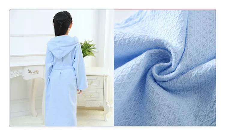 boys robe (9)