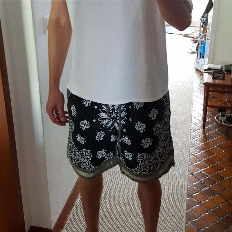 即納送料無料! ASKYURSELF OG BOXING SHORTS サイズM i9tmg.com.br