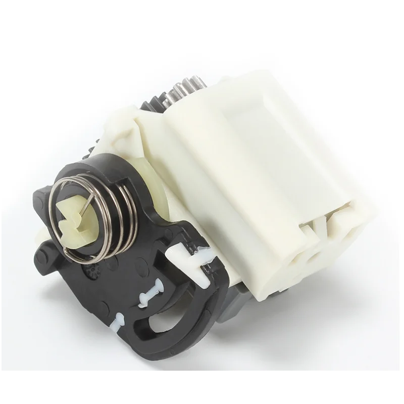 Per Renault Clio 2 Megane Scenic Trunk Central Lock Motor 7700435694 8200102583 7700427088 8200060917 7701473742 N0501380