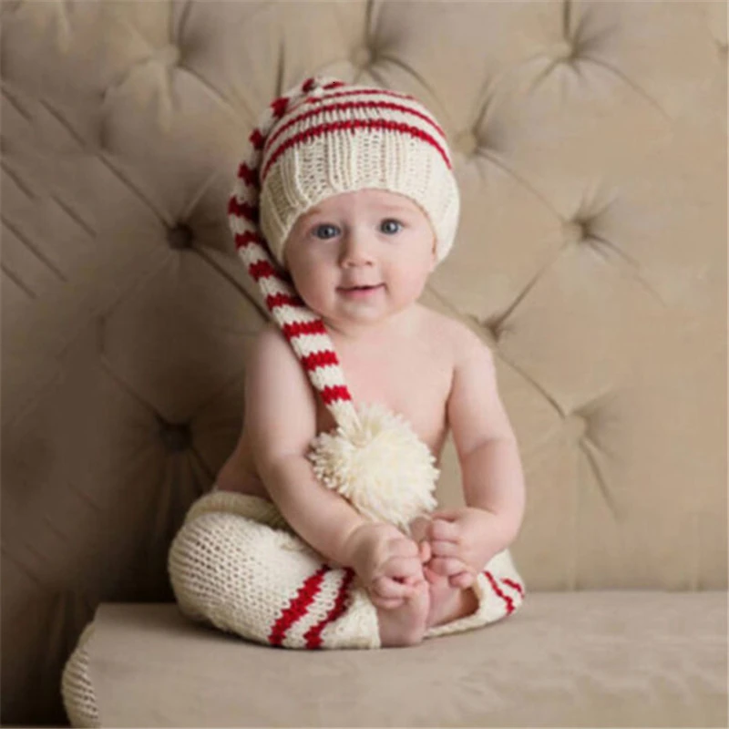 AA1011_20170705022833367