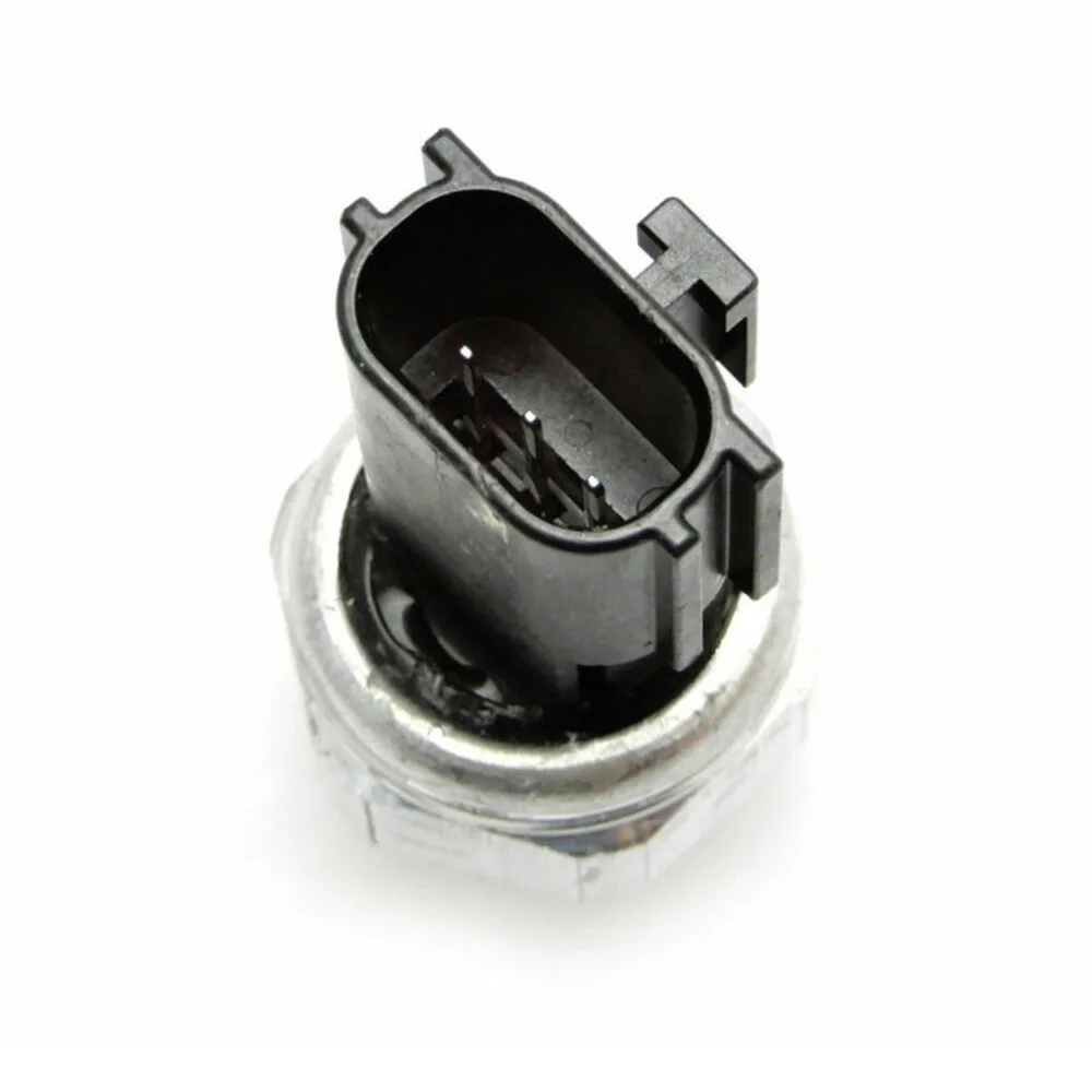 

Car AC Pressure Switch Sensor For Nissan Infiniti Altima Pathfinder #921363Z600