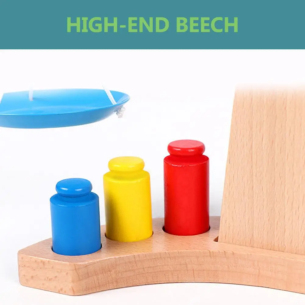 pan-balance-scale-wooden-montessori-balance-scale-educational-early-learning-scale-balance-cool-math-game-for-toddlers-boys-girl-aliexpress
