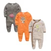 Boys' Baby Clothing