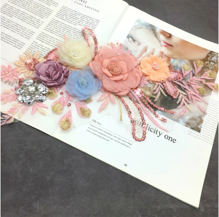 微信截图_20200831105337