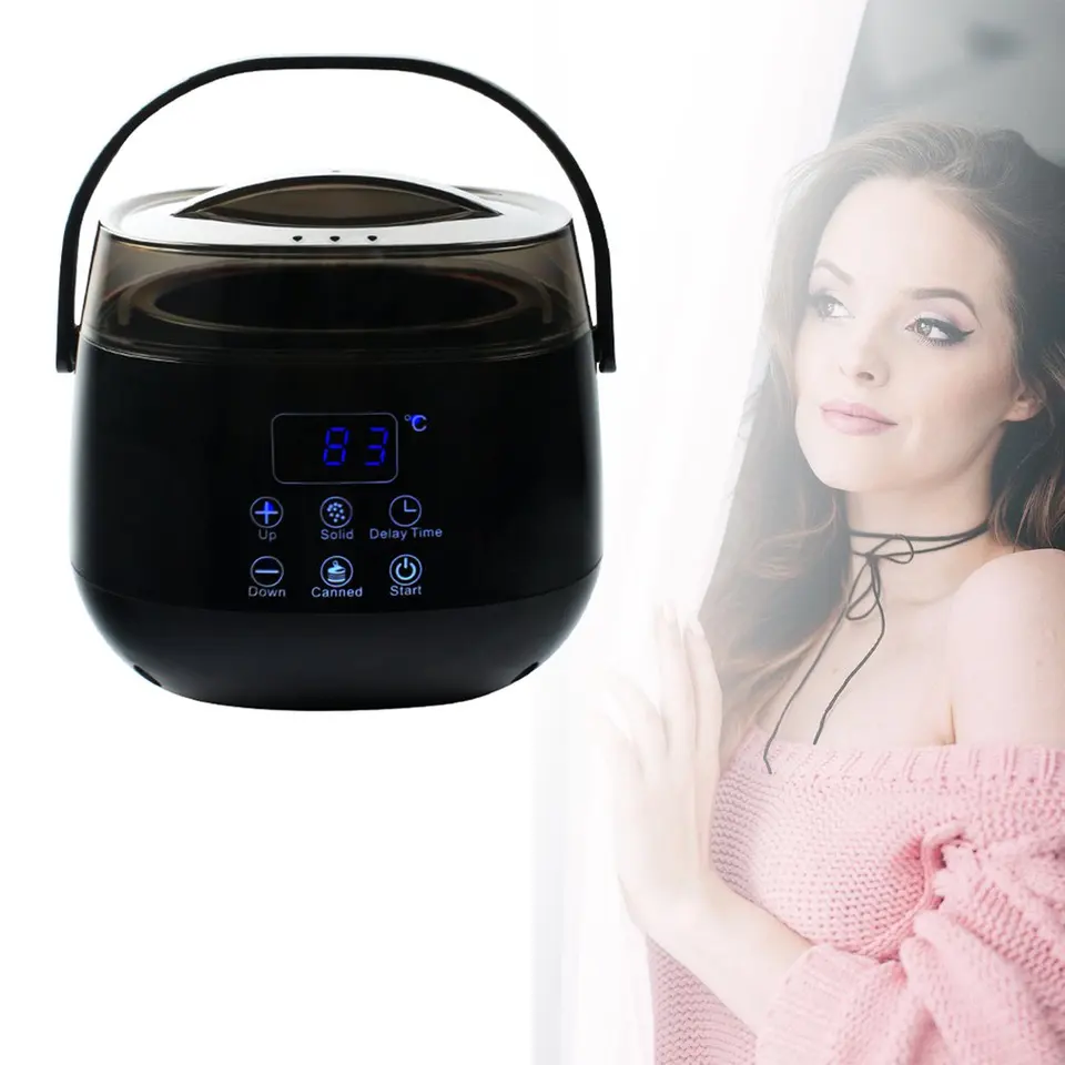 non electric wax warmer Cheaper Than Retail Price> Buy Clothing