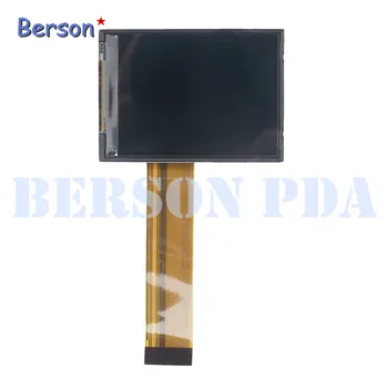 

LCD Module For Zebra ZQ610