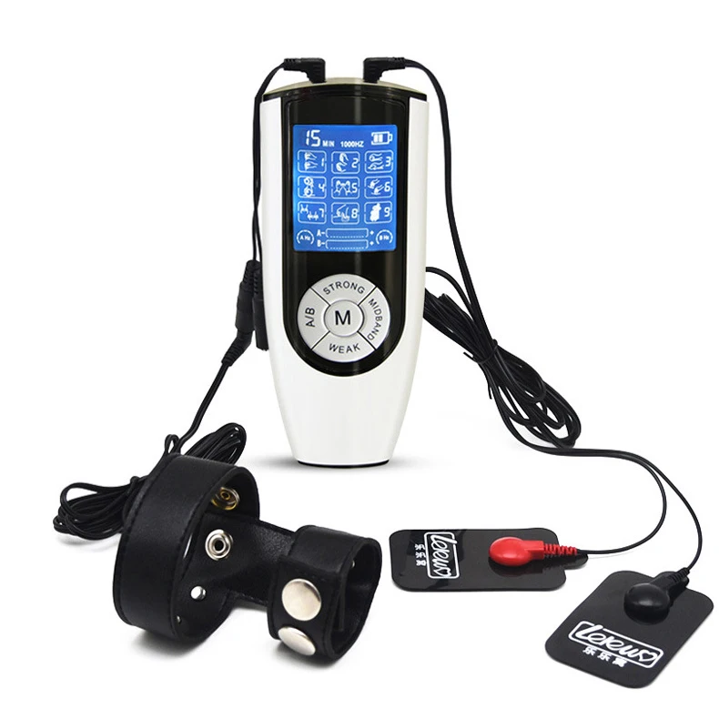 H495ed1a949804c62bdbbab8c6f99f395b