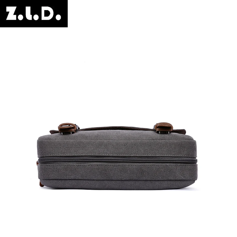 YIC Sac À Bandoulière Étanche Petit Sac Messager Pour Hommes Pour