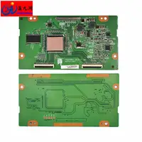 Tablet Accessories