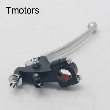 

For Honda CB400 FJS400 600 CBR400 CB600F CB900F Honrent CB750 CB1000 CB1300 piston brake pump Master Cylinder