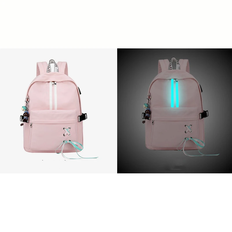 personalised bags kids