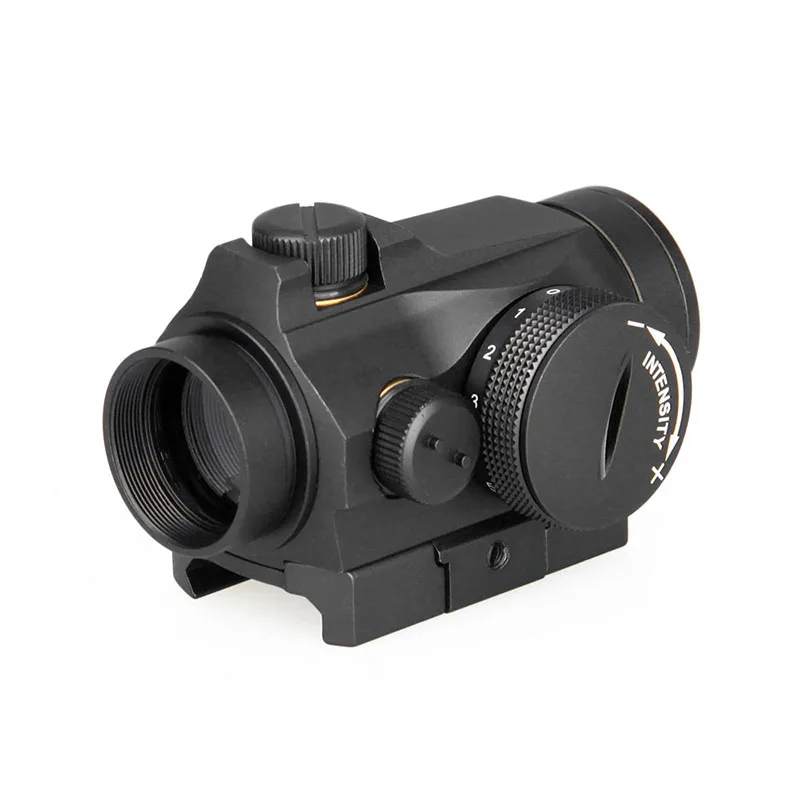 CL2-0106_1(1)