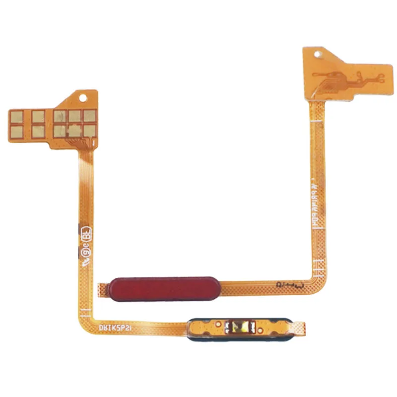 J6 Plus J610 J610F J6+