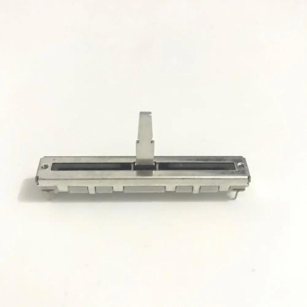 FADER DCV1010 For PIONEER DJM400 DJM500 DJM600 DJM700 DJM800 DJM5000 10 x