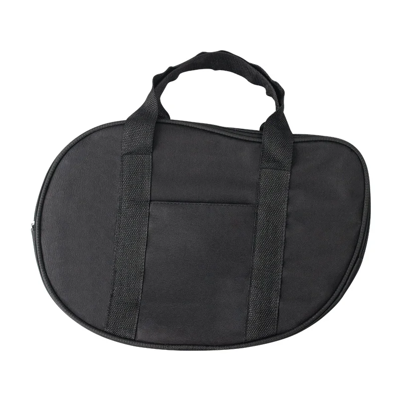 Подарочная посылка для аксессуаров для гитары - Цвет: Harp bag