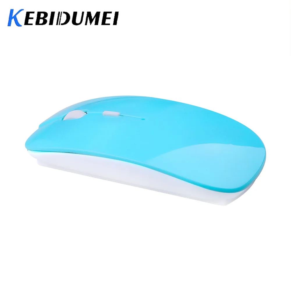 kam000059 (14)_副本