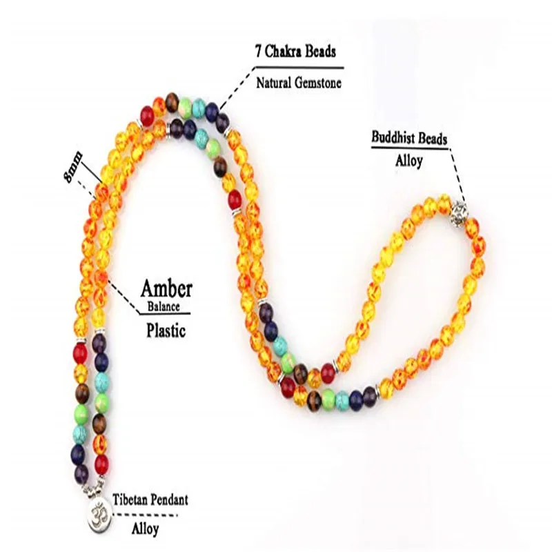 61qydfHqY2L._SX695._SX._UX._SY._UY_