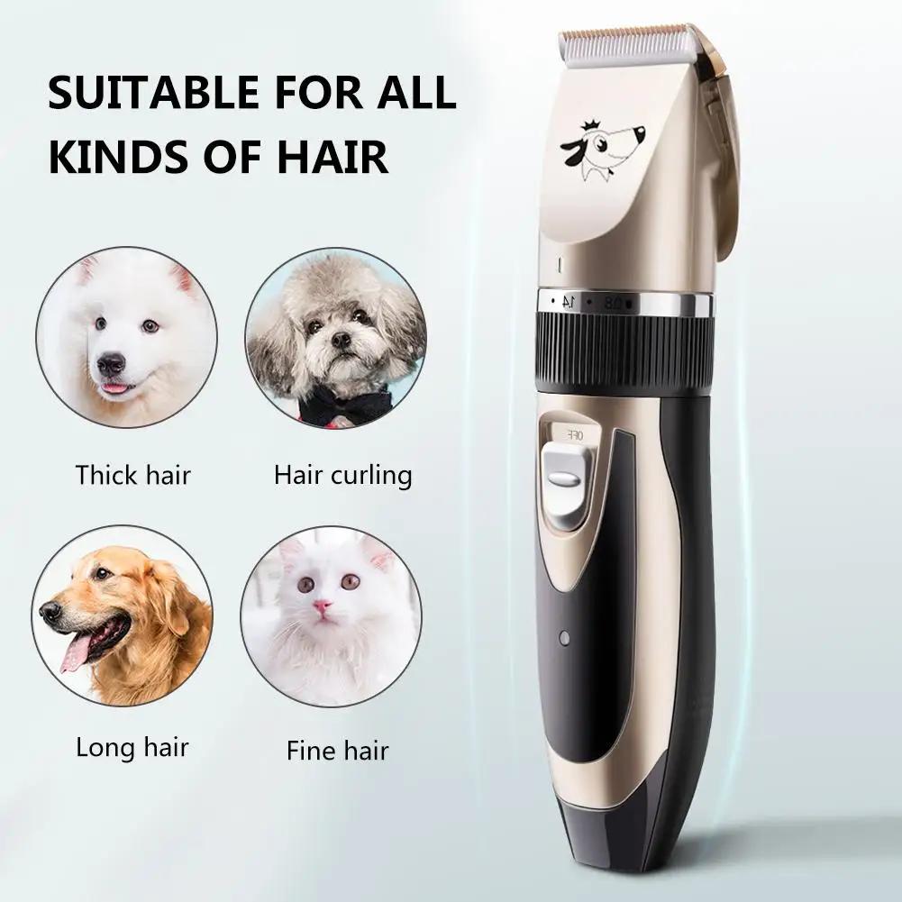 costco canada hair clippers