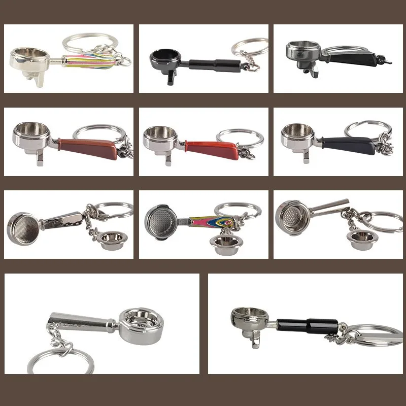 https://ae01.alicdn.com/kf/Hdc3684232bda48f18ebc1d18fe2cb1ba4/Creative-Coffee-Keychain-Mini-Coffee-Portafilter-Tamper-Grinder-Portable-Coffeeware-Espresso-Coffee-Maker-Accessory-Barista-Gift.jpg