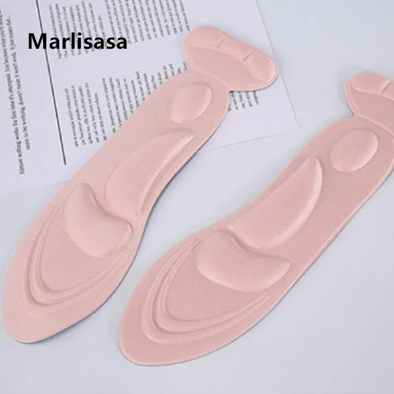 anti smell insoles