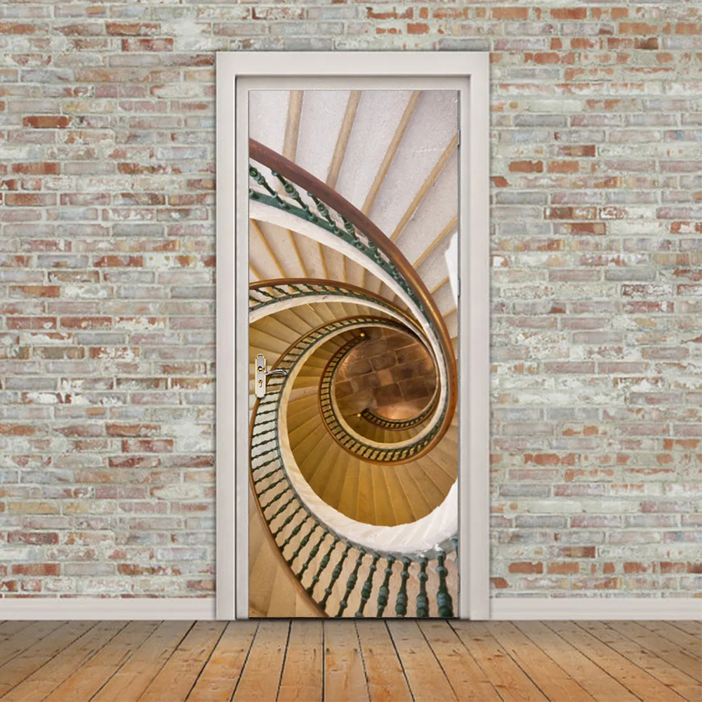 9024178414_325393105