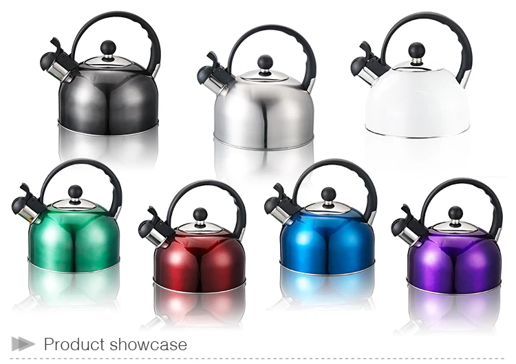 9色水壶新修改_04