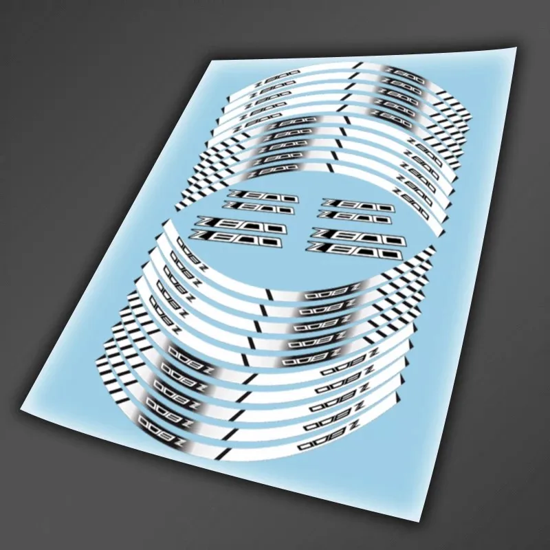 HTB11_LSXF67gK0jSZPfq6yhhFXar.jpg_Q90.jpg_